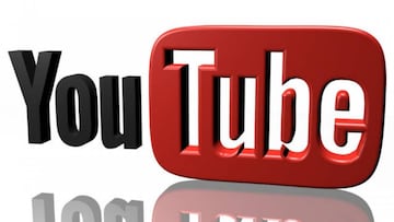 La nueva actualización de YouTube nos sugiere contenido en mitad del video