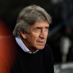 Pellegrini necesita otro reinvento