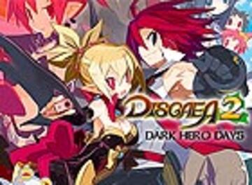 Captura de pantalla - disgaea2_darkherodays_ipo.jpg