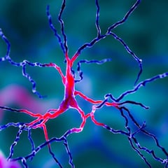 Advierten de otra enfermedad que puede derivarse del coronavirus