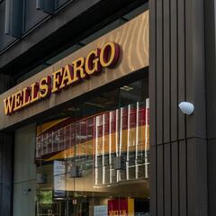 Horarios de bancos en Estados Unidos del 27 de julio al 2 de agosto: Citi, Wells Fargo y Bank of America