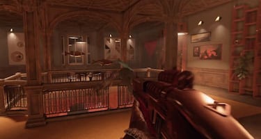 Deathloop, de Arkane Studios, tendrá poderes ya vistos en Dishonored