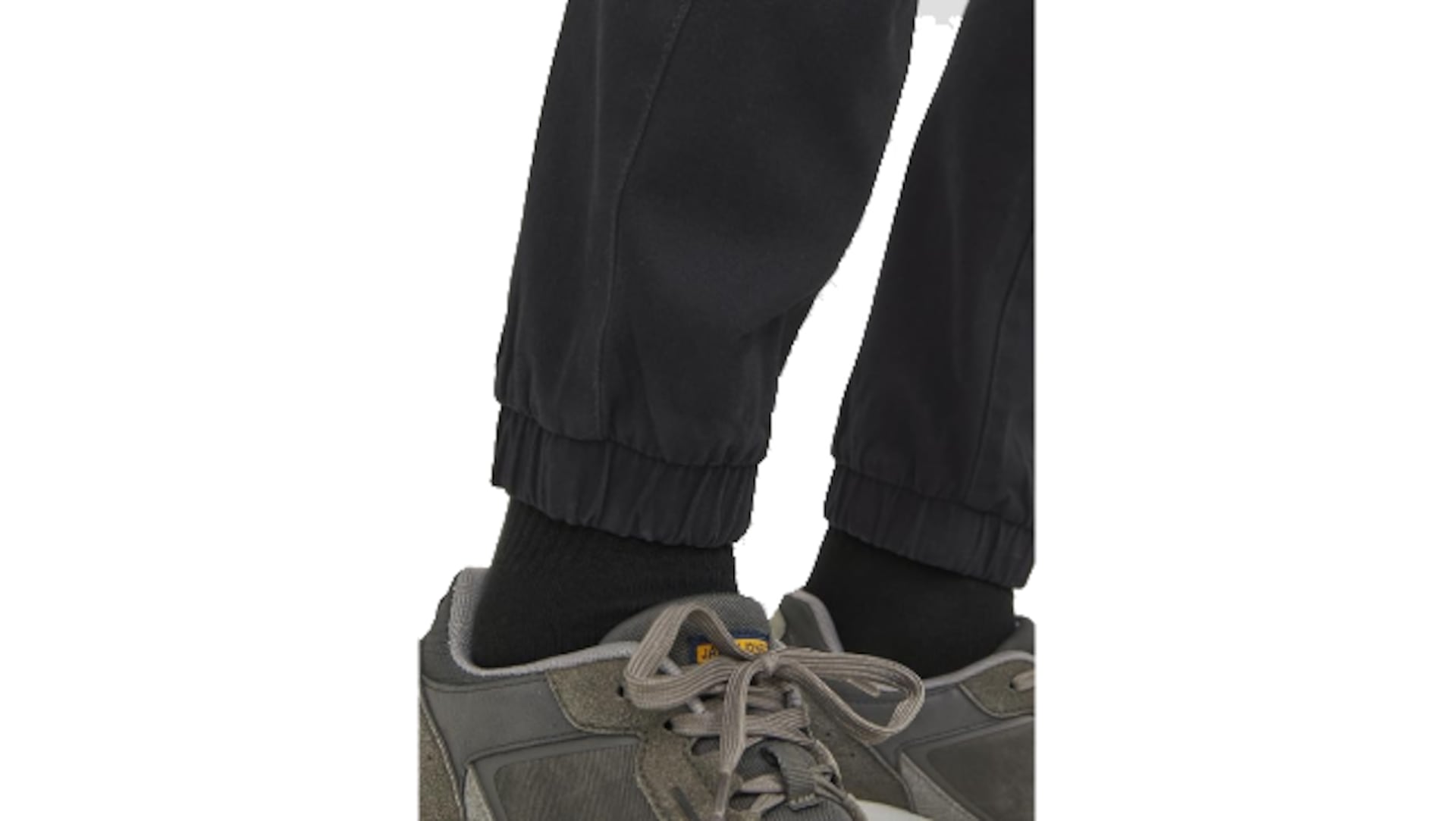 Pantalón cargo para hombre de Jack & Jones