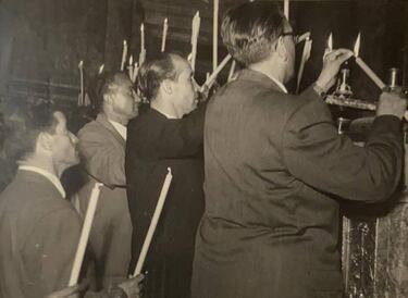 El tercer ascenso del Real Zaragoza (III)