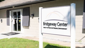 After a data breach, Bridgeway Center has reached a settlement and will compensate its clients. If you were affected, here’s how to apply for your payment.