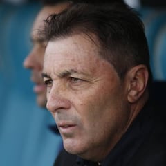 Kudelka: "En la U no hay un proyecto; se actúa por miedo"