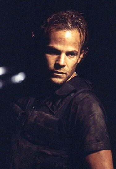 Alone in the Dark se estrenará en enero de 2006