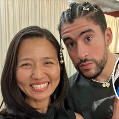 Proclaman Día de Bad Bunny en Estados Unidos: ¿Cuándo es y por qué se celebra?