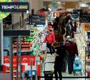 Horario de los supermercados en Chile, hoy 24 de diciembre, por Navidad: hasta qué hora abren Líder, Jumbo, Tottus, Santa Isabel y Unimark...