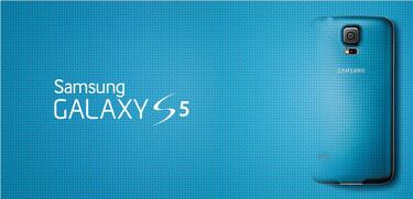 El Galaxy S5 supera los 11 millones de unidades vendidas
