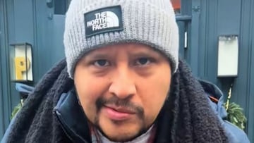 Se gasta casi 600 euros en un restaurante estrella Michelin en Alemania y deja una crítica mordaz: “No sé si me gustó”