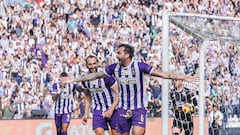 Final de Liga 1: ¡El encuentro más esperado entre Alianza Lima y Melgar trae promoción en Betano!