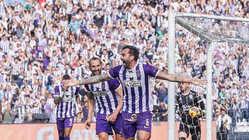 Final de Liga 1: ¡El encuentro más esperado entre Alianza Lima y Melgar trae promoción en Betano!