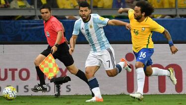 Yellow card sees Marcelo set for early return ahead of Madrid derby