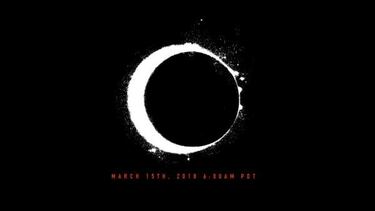 Shadow Of The Tomb Raider se anunciará mañana