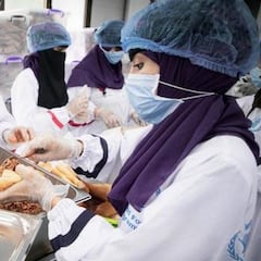 Bono Mujer Trabajadora: cuáles son los montos de julio y cómo postular