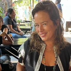 Mick Jagger’s daughter reportedly arrested