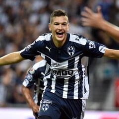 Rayados avanza, Tigres entrega la corona y Chacón la lía