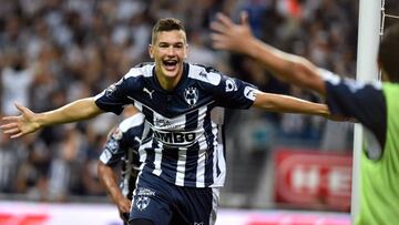 Rayados avanza, Tigres entrega la corona y Chacón la lía