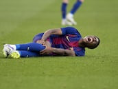 Maccabi Haifa - Barcelona, en directo: Youth League, en vivo