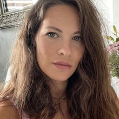 Jessica Bueno habla sobre su ruptura con Jota Peleteiro: “Me he sentido desolada”