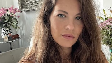 Jessica Bueno habla sobre su ruptura con Jota Peleteiro: “Me he sentido desolada”