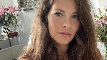 Jessica Bueno habla sobre su ruptura con Jota Peleteiro: ¡°Me he sentido desolada¡±