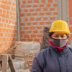 Mi Pieza 2023: quién lo puede cobrar, montos e inscripción