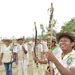 Renta Ciudadana, Ingreso Solidario y Bono 500 mil pesos | Quién lo cobra, montos y fechas de pago | Noticias de 24 de marzo