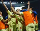 América (1-0) Chivas: Goles, resumen y resultado