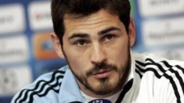 "Lo ideal sería ganar el partido 0-1"