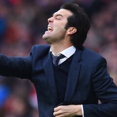 10 factors that are making the Solari method a success