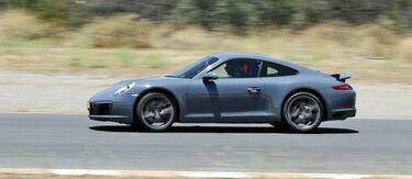 "Los Mejores 2017": el mercado chileno ya tiene sus ganadores