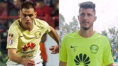 La Comisi&oacute;n Disciplinaria emiti&oacute; las sanciones pendientes para el pr&oacute;ximo torneo en las que los jugadores azulcremas estar&aacute;n inactivos durante la jornada 1.