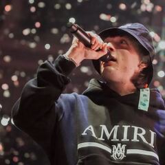 Peso Pluma concierto en el Foro Sol: Fechas, precios y cuándo salen a la venta los boletos