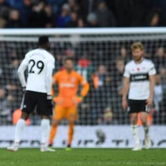 Schürrle, el campeón del mundo estrellado