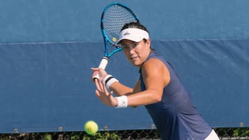 Djokovic y Carre?o debutar¨¢n el martes; Muguruza, el lunes