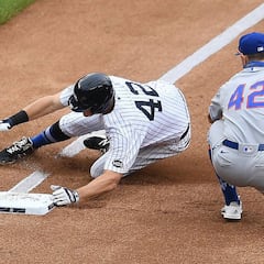 Mets vs Yankees: Horario, TV; cómo y dónde ver, domingo 30 de agosto