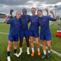 Licencia para rotar en Alhama y ‘Euskal Derbia’ para remontar