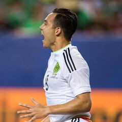 Cubo Torres asegura que ganará el título con Atlanta United