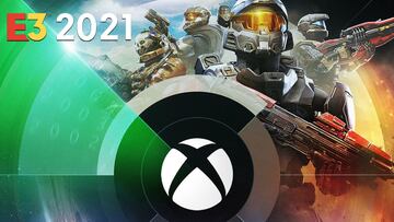 E3 2021 | Conferencia de Microsoft (Xbox) y Bethesda, hoy; fecha, hora y cómo ver online