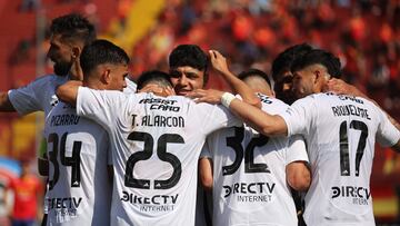 “Al otro equipo no lo conozco, es la opinión de Pavez... Yo estoy en el club más grande de Chile”
