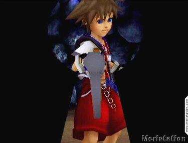 Lo más vendidos en Japón