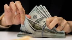 Fourth Stimulus Check Update 2022: What is the the situation in each state?