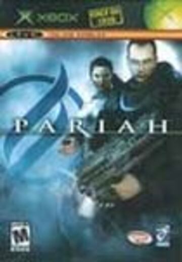 Captura de pantalla - pariah_cajaxbox.jpg