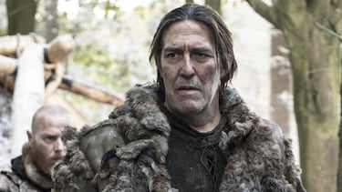 ‘La Casa del Dragón’ cambió cosas, pero estos personajes de ‘Juego de Tronos’ también desaparecieron antes de tiempo