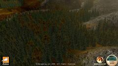 Imágenes de Galactic Assault