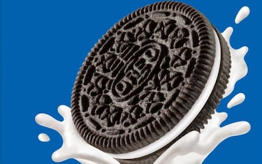 ¿Es Android Oreo el nombre para el próximo Android 8?