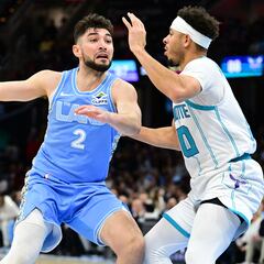 Cavaliers go 15-0: how many other NBA teams have done this?