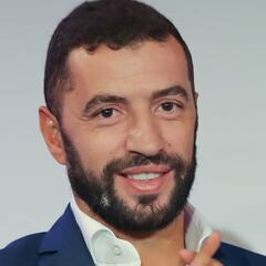 "Creo que Joao Félix no encaja con la forma de jugar del Cholo"